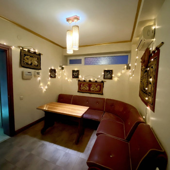 СПА Тай, Київ Фото - 5