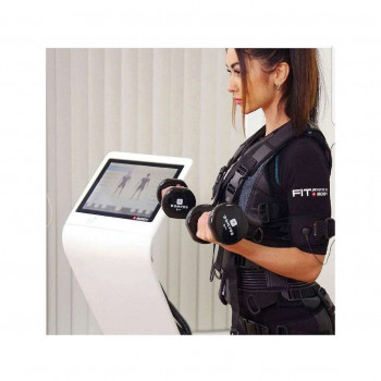 Фото с портфолио Beauty Space