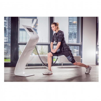 Фото с портфолио Beauty Space