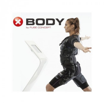 Фото с портфолио Beauty Space