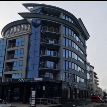 Фото с портфолио Beauty Space