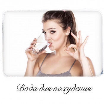 Фото с портфолио Beauty Space