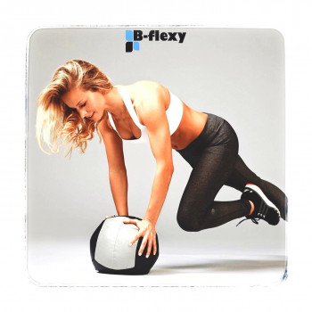 Фото с портфолио Beauty Space