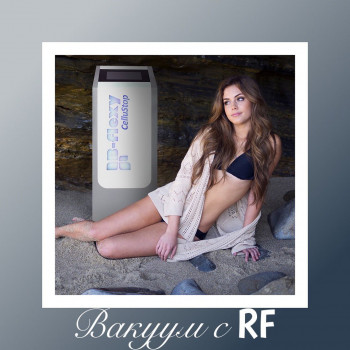 Фото с портфолио Beauty Space