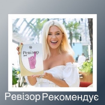 Фото с портфолио Beauty Space