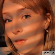 Мастер маникюра Алла на Barb.ua