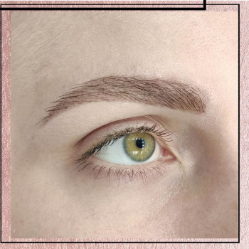 Nail Logic studio, Тернопіль Фото - 5