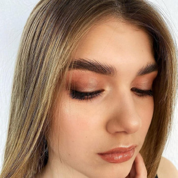 Beauty Room 557, Чернигов Фото - 5