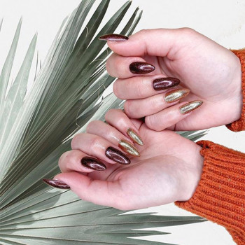 AJOURE, Сумы Фото - 5