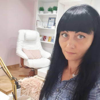 Людмила Цыбенко , Київ Фото - 22