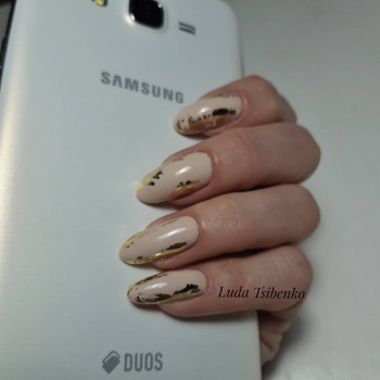 Людмила Цыбенко , Київ Фото - 29