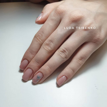 Людмила Цыбенко , Київ Фото - 18