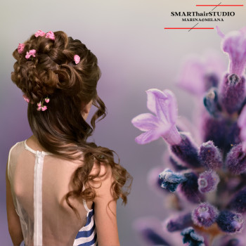 Марина Шаповалова , Харьков Фото - 8