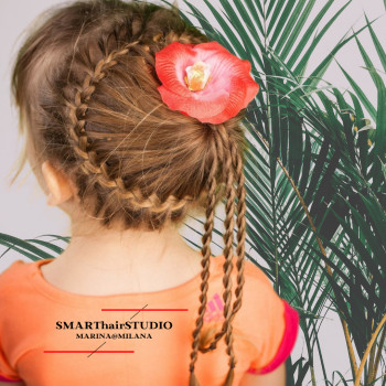 Марина Шаповалова , Харьков Фото - 10