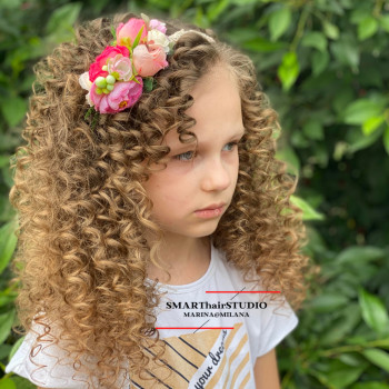 Марина Шаповалова , Харьков Фото - 11