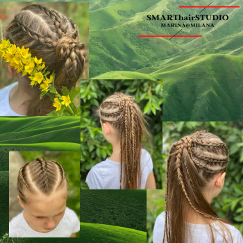 Марина Шаповалова , Харьков Фото - 12