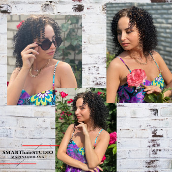 Марина Шаповалова , Харьков Фото - 13