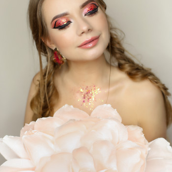 Галина Дзюба, Винница Фото - 6