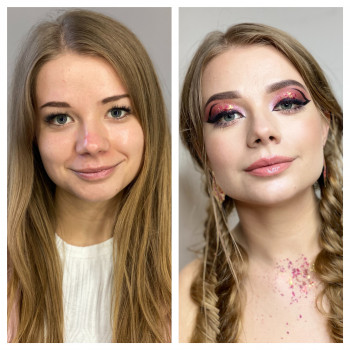 Галина Дзюба, Винница Фото - 7