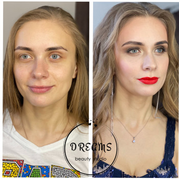 Галина Дзюба, Винница Фото - 8