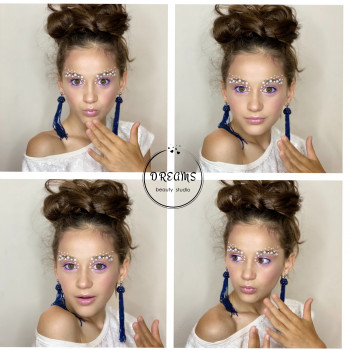 Галина Дзюба, Винница Фото - 9