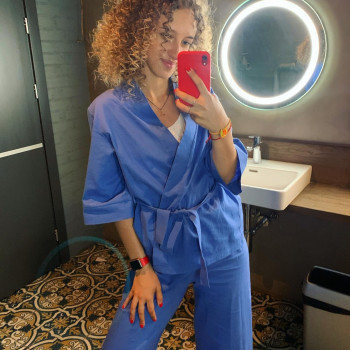 Фото с портфолио Марина Шаповалова 