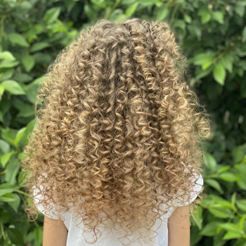 Фото с портфолио Марина Шаповалова 