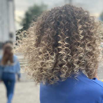 Фото с портфолио Марина Шаповалова 