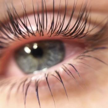 Ламинирование ресниц INLEI Filler 
Стоимость процедуры-750 