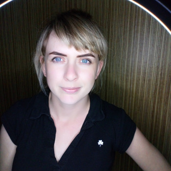 Фото с портфолио Юлия Лубенец 