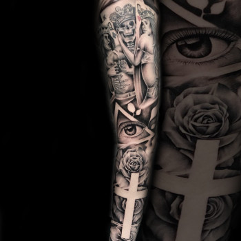 VeAn, Мариуполь Фото - 6