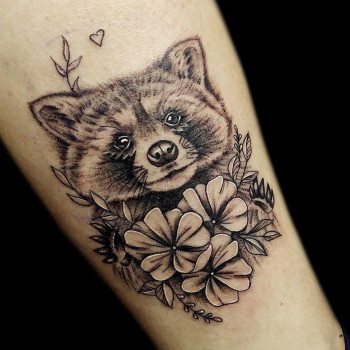 VeAn, Мариуполь Фото - 7