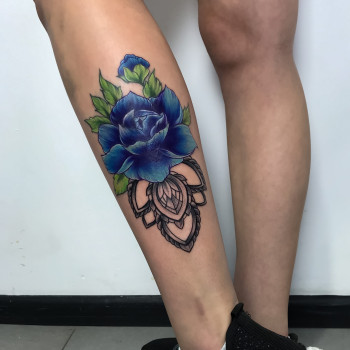 VeAn, Мариуполь Фото - 12