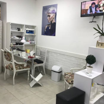 Beauty Room, Ірпінь Фото - 6