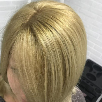 Beauty Room, Ірпінь Фото - 3