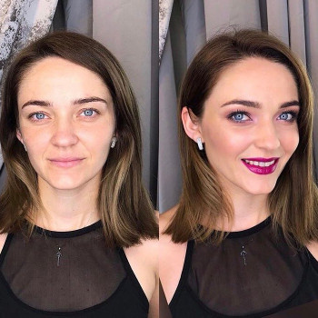 Beauty Room, Ірпінь Фото - 7