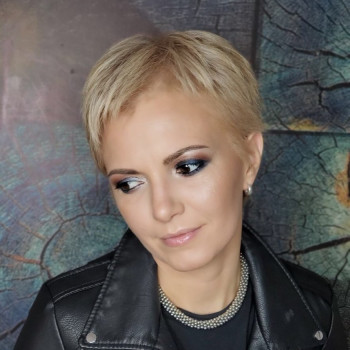 Beauty Room, Ірпінь Фото - 9