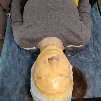 Beauty Room, Ірпінь Фото - 10