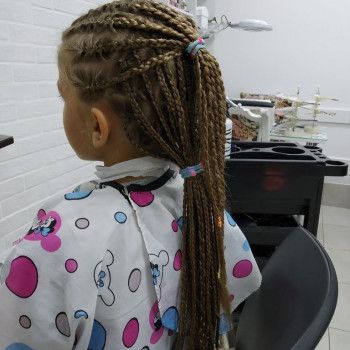 Beauty Room, Ірпінь Фото - 11