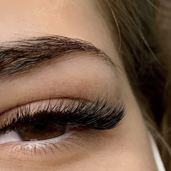 Олена , Львов Фото - 19