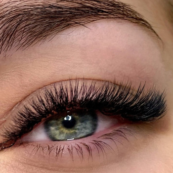 Олена , Львов Фото - 13