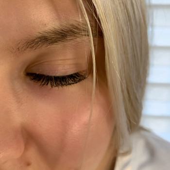 Олена , Львов Фото - 16