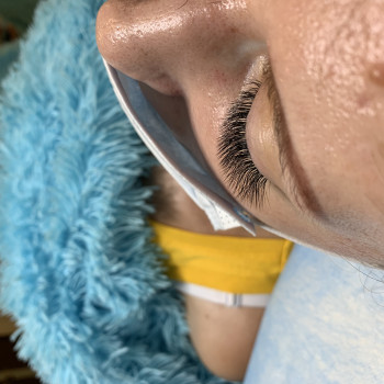 Олена , Львов Фото - 20