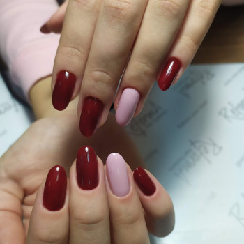 Оксана Суенова , Киев Фото - 5