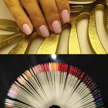 Оксана Суенова , Киев Фото - 8