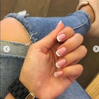 Оксана Суенова , Киев Фото - 9