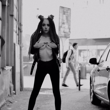 Александр Федирко , Львів Фото - 2