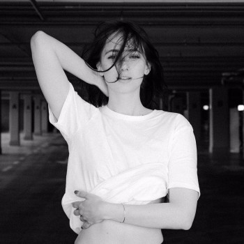 Александр Федирко , Львів Фото - 8