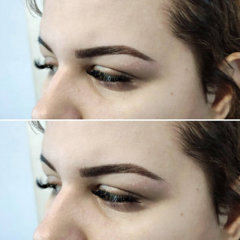 Яна Ходорович , Львов Фото - 5