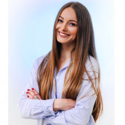 АЛЕКСАНДРА